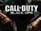 __ CALL OF DUTY BLACK OPS COD7 NOWA FOLIA PL