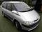 RENAULT Espace 2.2 DCI 2001 95000 km ZoBaCZ