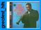 greatest_hits JOHN COLTRANE: MY FAVORITE THINGS CD