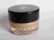 CHANEL podkład VITALUMIERE 40 BEIGE SATIN CREME