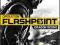 OPERATION FLASHPOINT DRAGON RISING NOWA PL