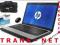 LAPTOP HP 635 HD6310+TORBA+MYSZ+F-SECURE+ KURIER