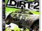 COLIN McRAE DIRT2 na PS3 - stan idealny! Za grosze