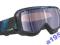 Gogle SCOTT Aura purple blue chrome W-Wa!!!