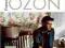 FRANCOIS OZON BOX 3DVD (Basen,5x2,Angel) FOLIA