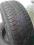 175/65r14 GoodYear NCT5 175/65/14 NOWE LATO