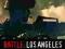 Battle: Los Angeles ________ NOWA__