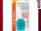 Sally Hansen Nail Protex REGENERACJA PAZNOKCI