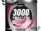 QNT 3000 WEIGHT GAIN 1,3KG GAINER KURIER24H GRATIS