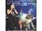 JOHN MAYALL & THE BLUESBREAKERS DVD + CD