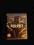 CALL OF DUTY BLACK OPS