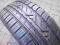 225/40R18 PIRELLI DRAGON 225/40/18 NOWE LATO