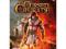 Cursed Crusade KRUCJATA ASASYNÓW XBOX 360 -FOLIA-