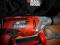 BLACK&DECKER  wiertarka KR703