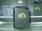 LOKALIZATOR TK-102 PROFESSIONAL GPS GPRS AKCESORIA