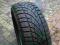 Opona DUNLOP SP WINTER SPORT 3D 205/55 16 91H