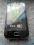 Samsung Galaxy Ace S5830