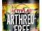 ACTIVLAB ARTHREO FREE 60k GLUKOZAMINA CHONDROITYNA