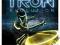 Gra Xbox 360 - TRON EVOLUTION (PL)