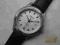 TISSOT STALOWY