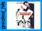 PAN POPPER I JEGO PINGWINY [Jim Carrey] (DVD)