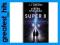 SUPER 8 [Steven Spielberg] (DVD) NOWOŚĆ