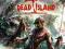 DEAD ISLAND PL X-BOX 360 -MASTER-GAME- ŁÓDŹ