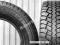 OPONY BIEŻNIKOWANE 225/65/16 225/65R16C WINTER C2