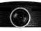 Projektor Optoma HD87 1080p Lens Shift dobra cena