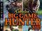 Cabelas Big Game Hunter 2010