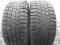 2sztuki 225/55/R16 PIRELLI 210 SNOW SPORT zima