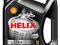 @@@@@@ Shell Helix Ultra 5W-40   4 Litry @@@@@@
