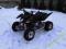 Super Quad Lucky Star Sp250-S wersja sportowa