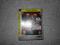 OKAZJA!!! KILLZONE 2 PS3 PO POLSKU!!!