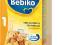 Bebiko 1 Nutricia 350g - NAJTANIEJ !!!