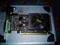PALIOT Nvidia Ge-Force GT520 1GB 64bit