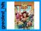 TOY STORY 3 (DISNEY) (DVD)