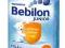 Mleko modyfikowane Bebilon 3 Junior 800g - od 1 zł