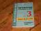 MATEMATYKA W OTACZAJĄCYM NAS ŚWIECIE 3