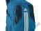 Plecak   plecaczek   Adidas   od   JIM_BIM
