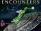 STAR TREK ENCOUNTERS__super prezent__BRONTOM