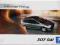 PEUGEOT 307 SW 05-07 polska instrukcja obsługi
