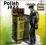 CD VISTULA RIVER BRASS BAND Entertainer