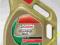Castrol EDGE Sport  0W-40 4L