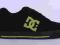 buty DC SHOES model STOCK ROB DYRDEK pro model