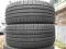 235/35R19 Continental Winter Contact TS 810S