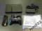 SONY Playstation 2 SLIM + EYE TOY+90Gier+karta8gb