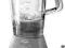 BLENDER ELECTROLUX ESB4400 ESB 4400 CZĘ-WA