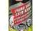 SRODEK DO CZYSZCZENIA GAZNIKA SPRAY 404G KLEEN-FLO