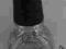 T&N KONAD Top Coat BROKAT -SREBRO do stempli